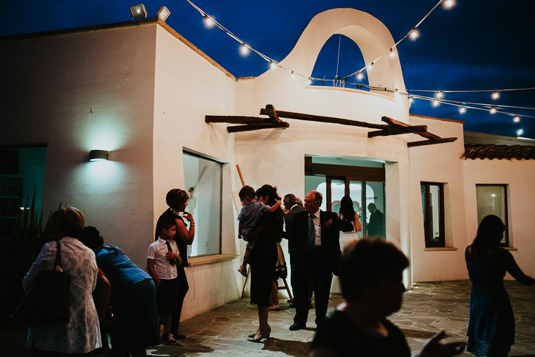 241__Maura♥Beniamino_Silvia Taddei Sardinia Destination Wedding 93.jpg